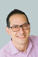 Jonathan Thon
