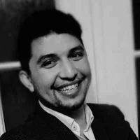 Cenk Karacaev