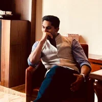 Rahul Rai