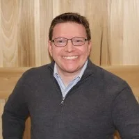 David Salzman