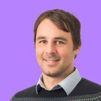 Tim Glasson