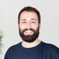 Konstantinos Tatsis