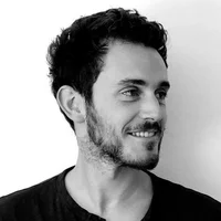 Nathan Barraillé