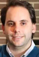 Carlos Ayalde
