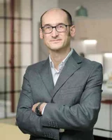 Crescenzo D'Alessandro