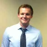 John Ohrenberger