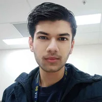Utkarsh Marwaha