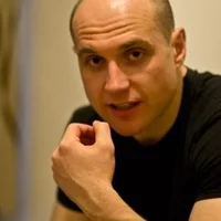 Vlad Ilyushchenko 🇺🇦