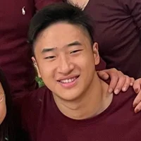 Linden Li