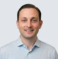 Patrick O'Brien