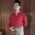 Iqbal Shamsul