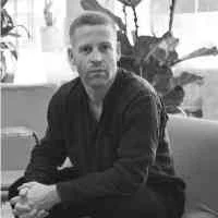 Finn MacCabe