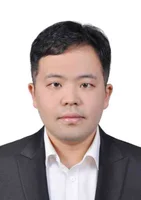 Tan Haoqi