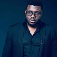 Martins Osodi
