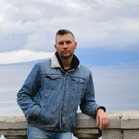 Denis Lepskii
