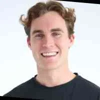 Ben Dryden