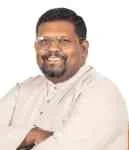 Rezwanul Jami