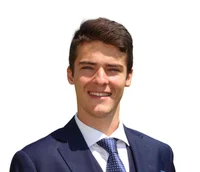 Kaloian Stanimirov Gueorguiev