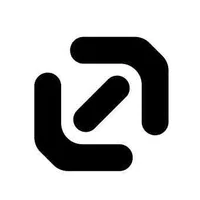 Obvio raised $22M Series A (2025): investors, founders