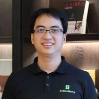 Hai Nam Bui