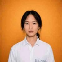 Xiaochuan Yu