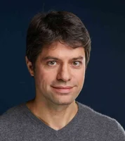 Lubomir Bourdev