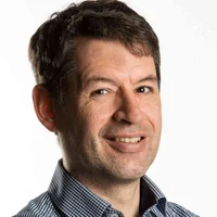HENRIK ARONSSON