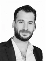 Itay Becker