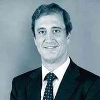 Luis Llopis