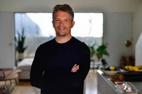Martin Weiss