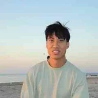 Duy Nguyen