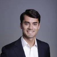 Dominik Pederzani