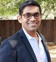 Rajesh Iyengar
