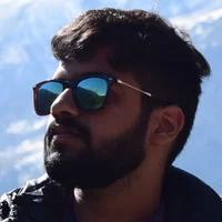 Sagar Soni