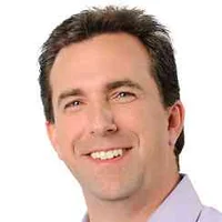 Lee Weiner