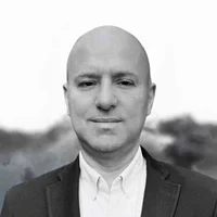 John Restrepo