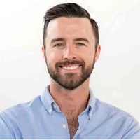 Riley Walker