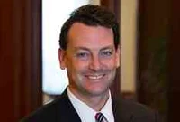 Matthew G. Nerney