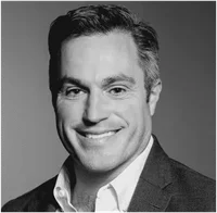 Peter Dixon