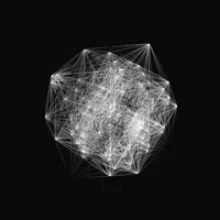 Daniel Marin | nexus.xyz