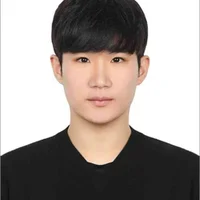 Junmin Kim