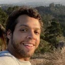 Omar Ali Ramadan