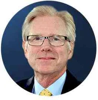 Dan Sullivan