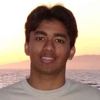 Sudhish Swain