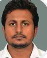 Govind Rathore