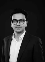 Kiran Sharma