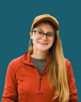 Dana Eschler