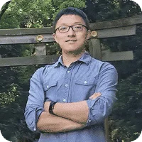 Jiashu Wang