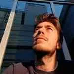 Omer Ozden