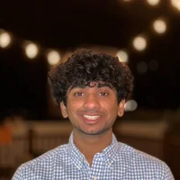 Vivek Isukapalli